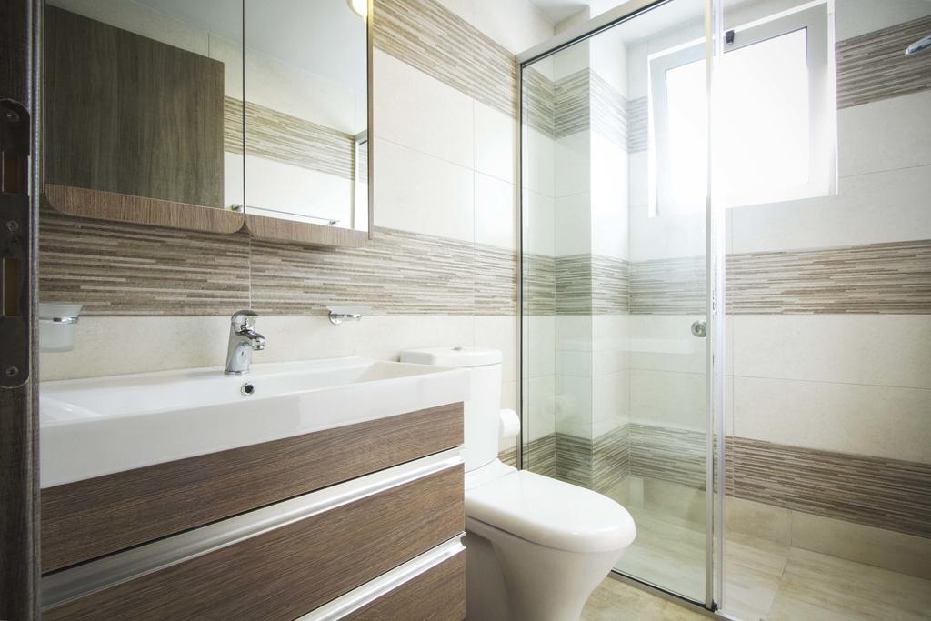 Enali Villas Kissamos Luaran gambar